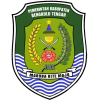 Logo Desa Pekik Nyaring